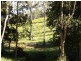 1436 Bolingbroke Road, Sarina QLD 4737