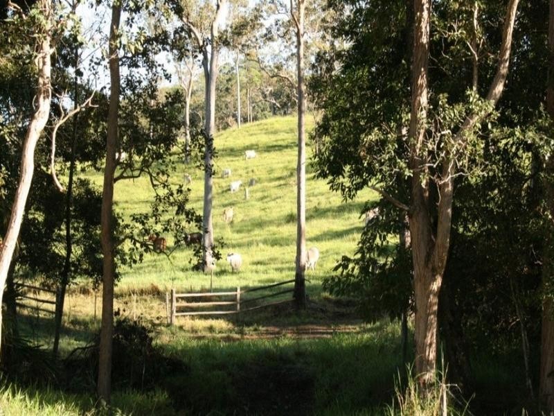 1436 Bolingbroke Road, Sarina QLD 4737