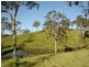 1436 Bolingbroke Road, Sarina QLD 4737