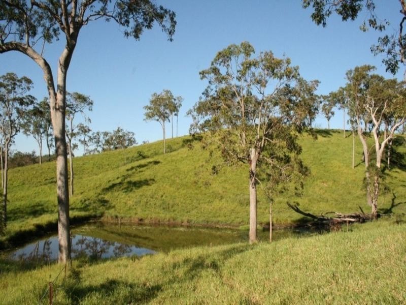 1436 Bolingbroke Road, Sarina QLD 4737