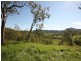 1436 Bolingbroke Road, Sarina QLD 4737