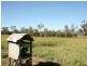 1436 Bolingbroke Road, Sarina QLD 4737