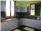 1436 Bolingbroke Road, Sarina QLD 4737