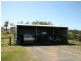 1436 Bolingbroke Road, Sarina QLD 4737