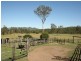 1436 Bolingbroke Road, Sarina QLD 4737