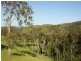 1436 Bolingbroke Road, Sarina QLD 4737
