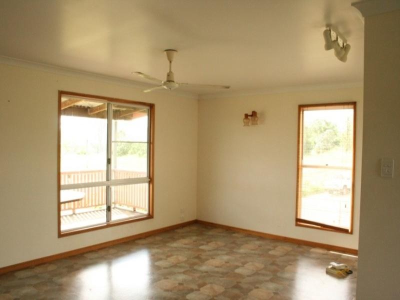 3713 Bruce Highway, Kuttabul QLD 4741