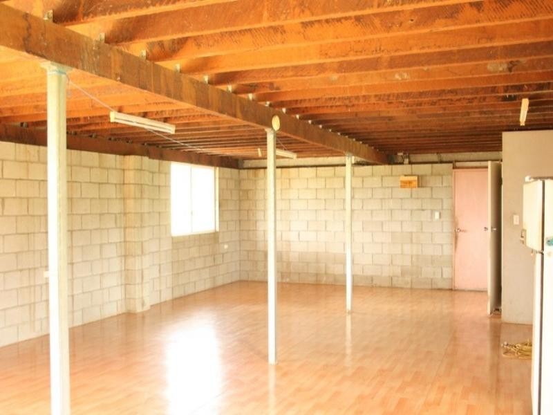 3713 Bruce Highway, Kuttabul QLD 4741