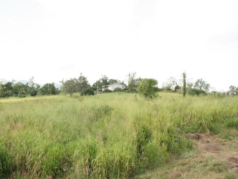 3713 Bruce Highway, Kuttabul QLD 4741