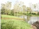 3713 Bruce Highway, Kuttabul QLD 4741