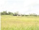 3713 Bruce Highway, Kuttabul QLD 4741