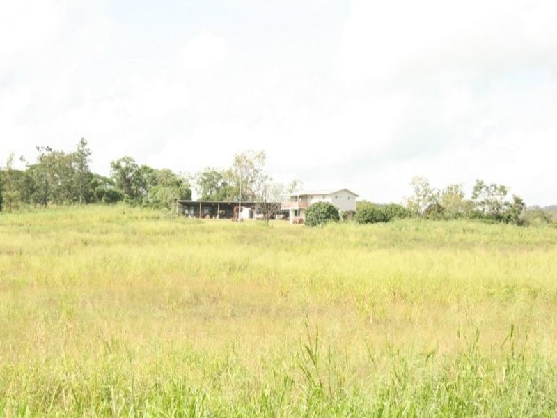 3713 Bruce Highway, Kuttabul QLD 4741
