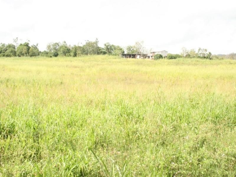 3713 Bruce Highway, Kuttabul QLD 4741