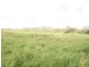 3713 Bruce Highway, Kuttabul QLD 4741