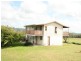 3713 Bruce Highway, Kuttabul QLD 4741
