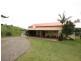 235 Mohrs Road, Sarina QLD 4737