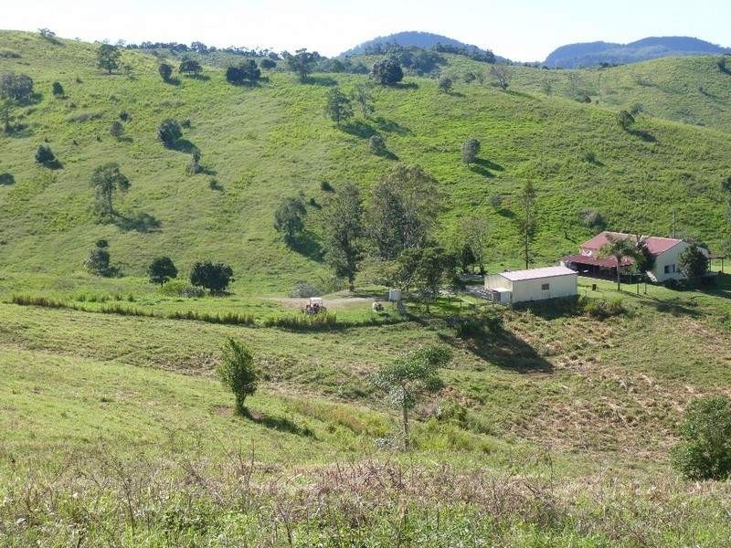 235 Mohrs Road, Sarina QLD 4737