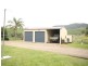 235 Mohrs Road, Sarina QLD 4737