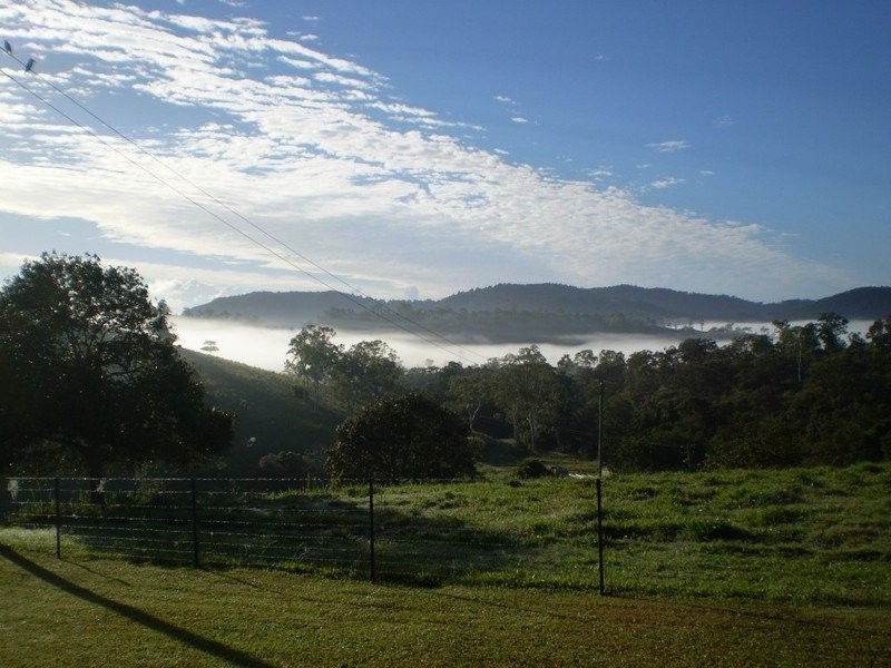 235 Mohrs Road, Sarina QLD 4737