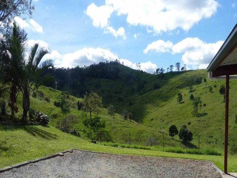 235 Mohrs Road, Sarina QLD 4737