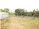 235 Mohrs Road, Mackay QLD 4740