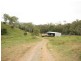235 Mohrs Road, Mackay QLD 4740