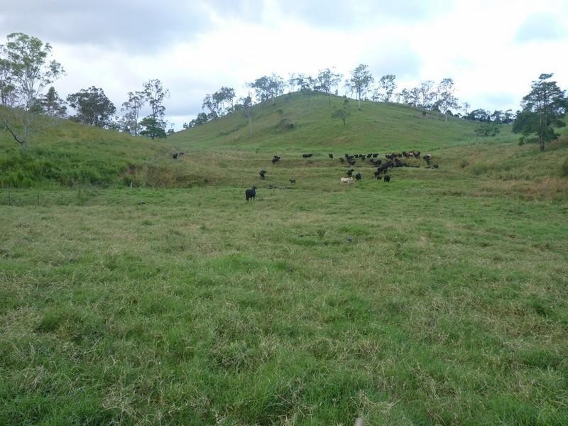 235 Mohrs Road, Mackay QLD 4740