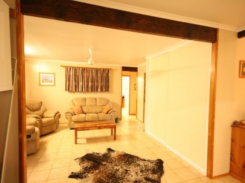 235 Mohrs Road, Sarina Range QLD 4737