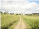 3713 Bruce Highway, Mackay QLD 4740