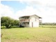 3713 Bruce Highway, Mackay QLD 4740