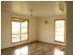 3713 Bruce Highway, Mackay QLD 4740