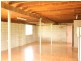 3713 Bruce Highway, Mackay QLD 4740