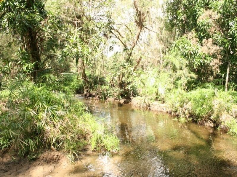 3713 Bruce Highway, Mackay QLD 4740