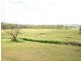3713 Bruce Highway, Mackay QLD 4740