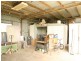 3713 Bruce Highway, Mackay QLD 4740
