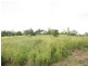 3713 Bruce Highway, Mackay QLD 4740