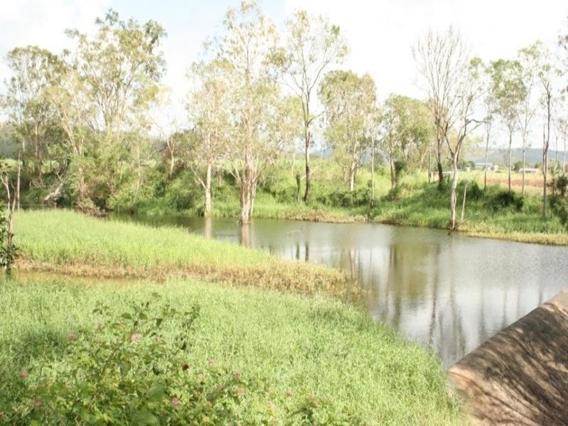 3713 Bruce Highway, Mackay QLD 4740