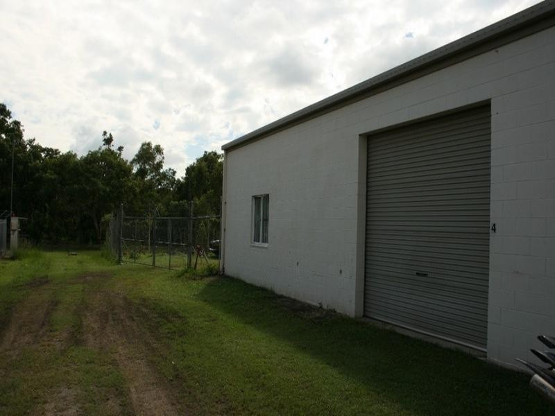 7 Patch Street, Sarina QLD 4737