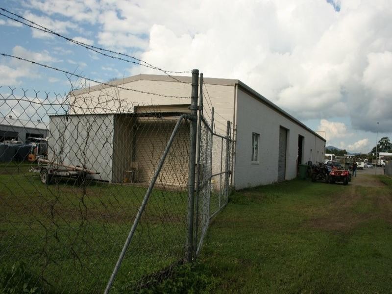 7 Patch Street, Sarina QLD 4737