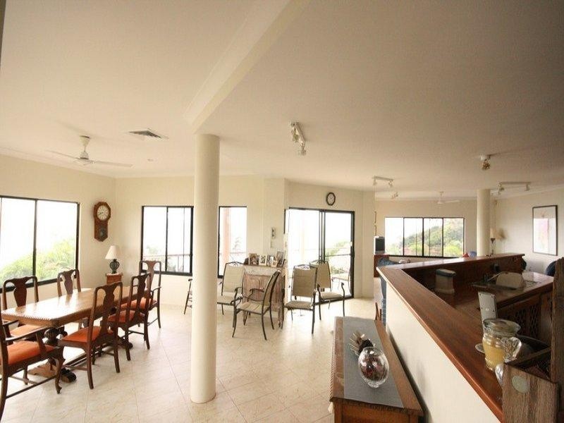 14 Captain Blackwood Drive, Sarina QLD 4737