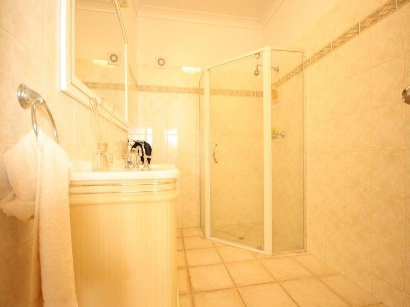 14 Captain Blackwood Drive, Sarina QLD 4737