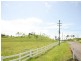 11 Jamae Court, Sarina QLD 4737