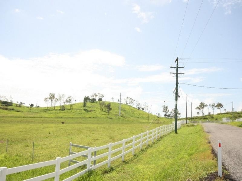 11 Jamae Court, Sarina QLD 4737