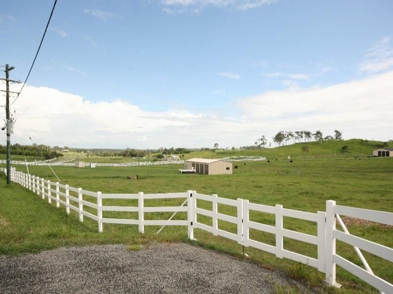 11 Jamae Court, Hay Point QLD 4740