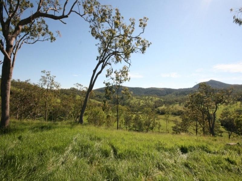 1436 Bolingbroke Road, Mackay QLD 4740