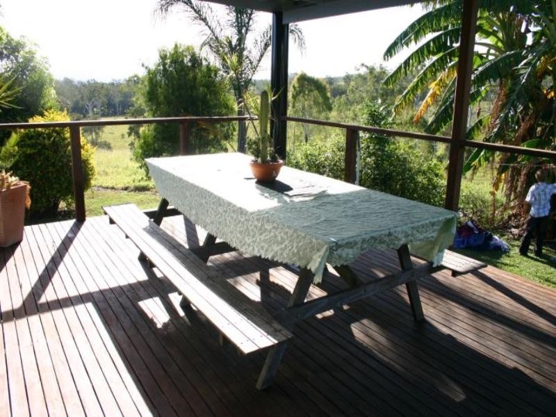 1436 Bolingbroke Road, Mackay QLD 4740