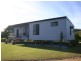1436 Bolingbroke Road, Mackay QLD 4740