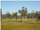 1436 Bolingbroke Road, Mackay QLD 4740