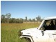 1436 Bolingbroke Road, Mackay QLD 4740