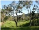 1436 Bolingbroke Road, Mackay QLD 4740